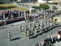 dsc08120