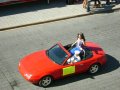 dsc08124