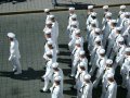dsc08133