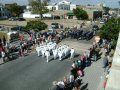 dsc08140