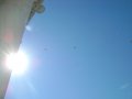dsc08145