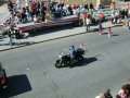 dsc08156