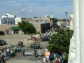 dsc08157