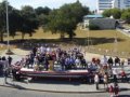 dsc08170a