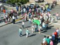dsc08180