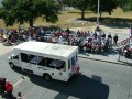 dsc08183