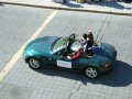 dsc08185