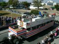 dsc08188