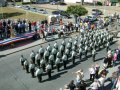 dsc08190