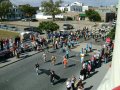 dsc08192