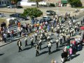 dsc08194