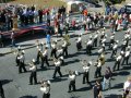 dsc08195
