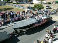 dsc08198