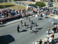 dsc08210