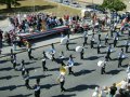 dsc08212