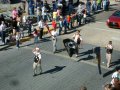 dsc08213