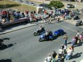 dsc08232
