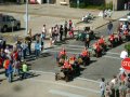 dsc08236