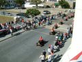 dsc08237