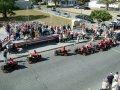 dsc08241