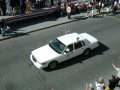 dsc08251