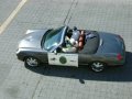 dsc08261