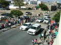 dsc08265