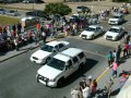 dsc08266