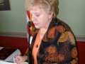 dsc08304