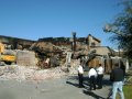 dsc09178
