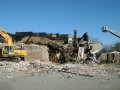 dsc09180