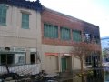 dsc09185