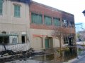 dsc09186