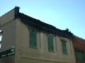 dsc09189