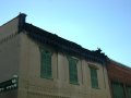 dsc09190