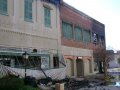 dsc09192