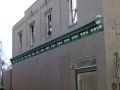 dsc09193