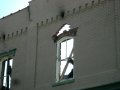 dsc09198