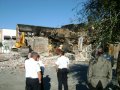 dsc09215