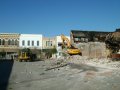 dsc09237