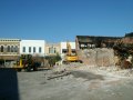 dsc09240