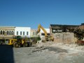 dsc09241