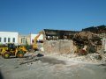 dsc09244