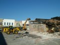 dsc09248