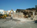 dsc09250