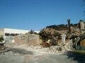 dsc09259