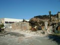 dsc09260