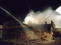 dsc09130