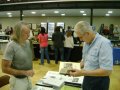 dsc09507