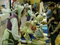 dsc09509